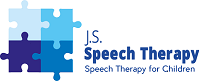speechtherapyclinic.co.nz